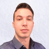 Ahmed Kesraoui