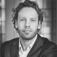Rogier Verhaar