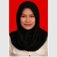 Dewi Lestari