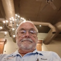 Robert Miller