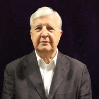 Legh Davis