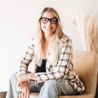 Amanda Lorenz