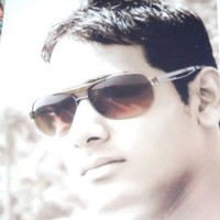 Akash Kumar