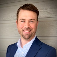 Jared Edwards