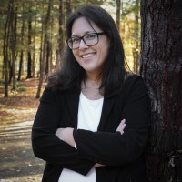 Nancy Coutu