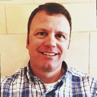 David Riter