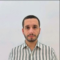 Filipe Bastos