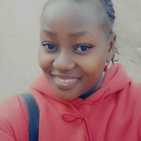 Joan Murabwa