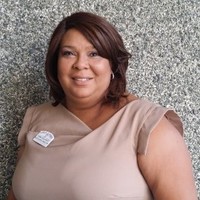 Susan Ayala, Lala Cdp