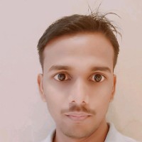 Yadwender Kumar