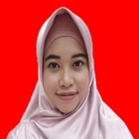 Nurul Briliani