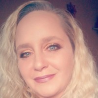 Pamela Blake
