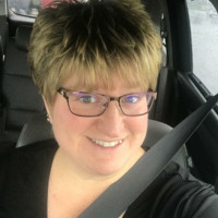 Dawn Wozna