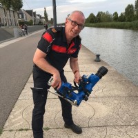 Marcel Andeweg