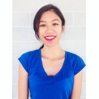 Nah Mei Ling