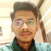 Shivam Rastogi