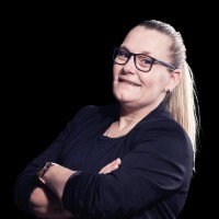 Susanne Dijkmans - Meulman