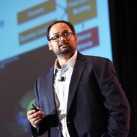 Pavan Valavala
