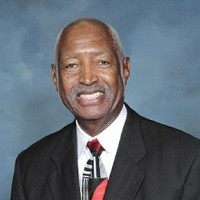 George Weems