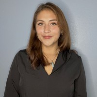 Raissa Ladino