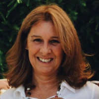 Constança Teles da Gama