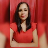 Brenda Ivana Vargas Fernández