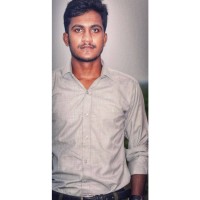md_sozib _hossain
