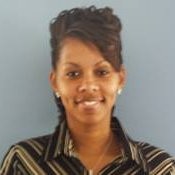 January Scott