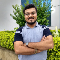 Sandeep Kumar Mulukala Narasimha