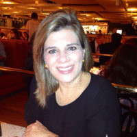 Rochele Lemos Rochele