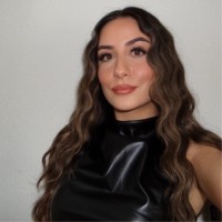 Süheyla Tuğba Başoda
