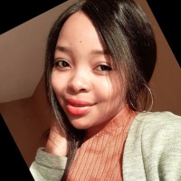 Sonto Mokoena