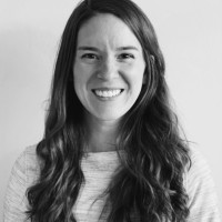 Kate Dunlevy