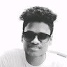 Shiva Rajkumar