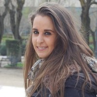 Lourdes Piqué Huguet