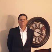 Daniel Benitez