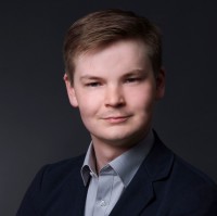 Michael Fechtig