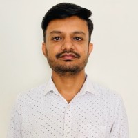 Jaydeep Chavda
