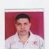 Hemant 8146568277