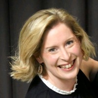Emma Hay