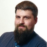 Tobias Göllner