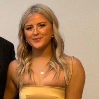 Ashleigh Sheehan