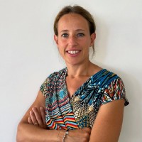 Francesca Contini