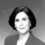 Linda Rosenzweig
