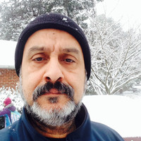 احمد الهباهبه