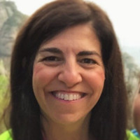 Joyce Lazzara
