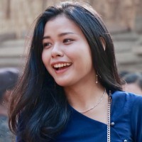 Sint Sint Lwin