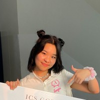 Sybel Zou