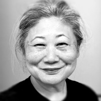 Eunice Feller