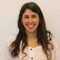 Sivan Rofe